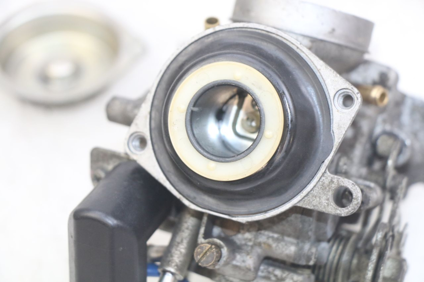 photo de CARBURADOR YAMAHA YP MAJESTY 125 (2007 - 2010)