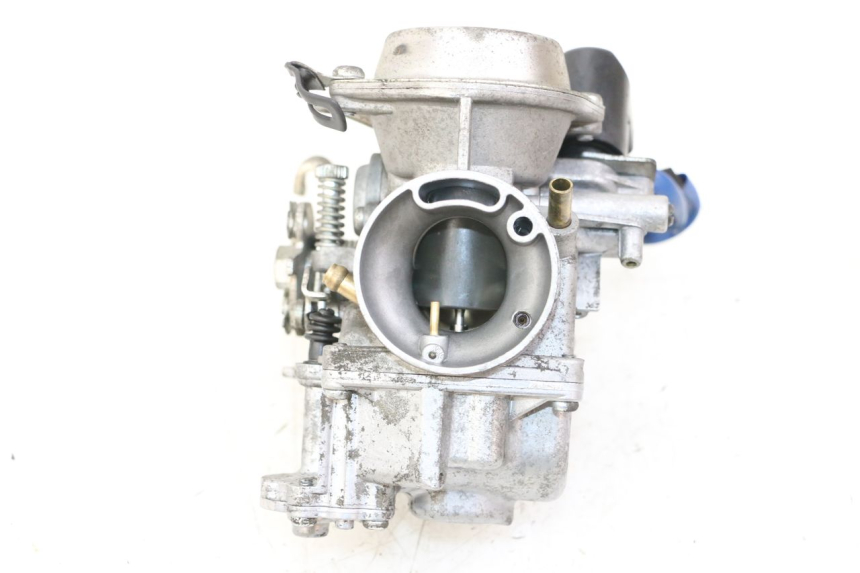 photo de CARBURADOR YAMAHA YP MAJESTY 125 (2007 - 2010)