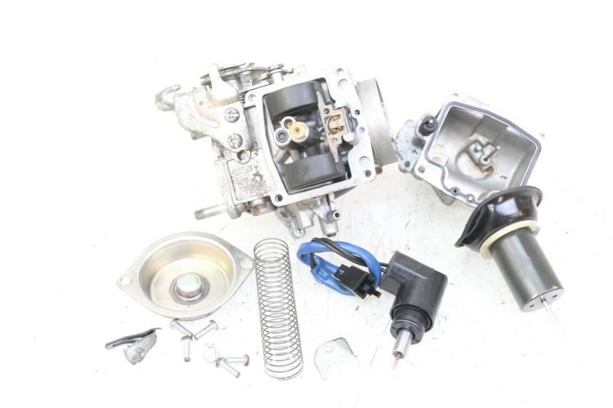 photo de CARBURADOR YAMAHA YP MAJESTY 125 (2007 - 2010)