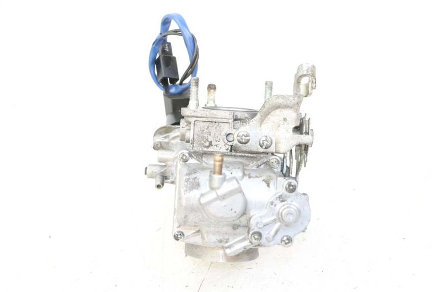 photo de CARBURADOR YAMAHA YP MAJESTY 125 (2007 - 2010)