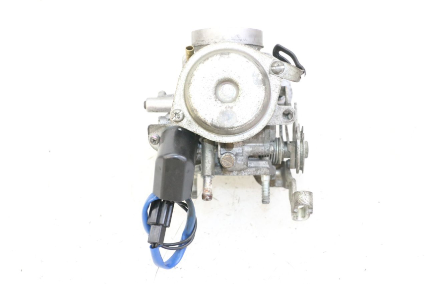 photo de CARBURADOR YAMAHA YP MAJESTY 125 (2007 - 2010)