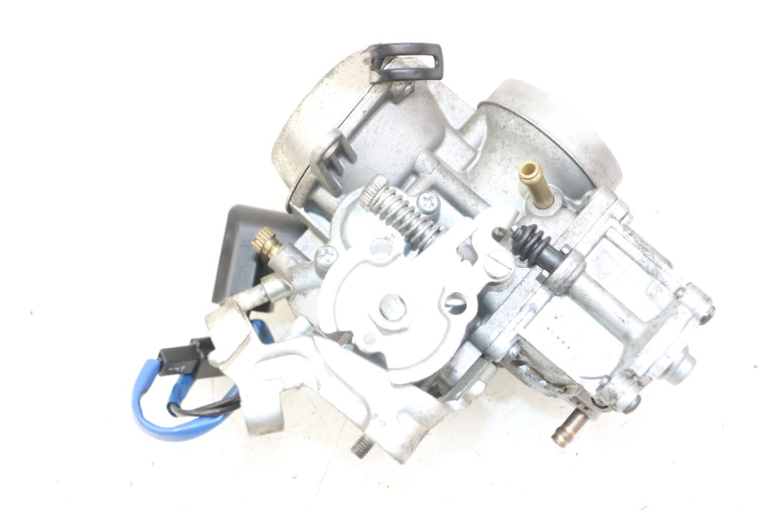 photo de CARBURADOR YAMAHA YP MAJESTY 125 (2007 - 2010)