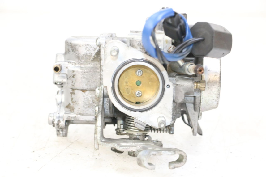 photo de CARBURADOR YAMAHA YP MAJESTY 125 (2007 - 2010)