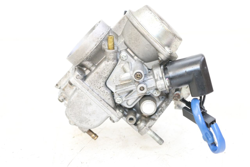 photo de CARBURADOR YAMAHA YP MAJESTY 125 (2007 - 2010)