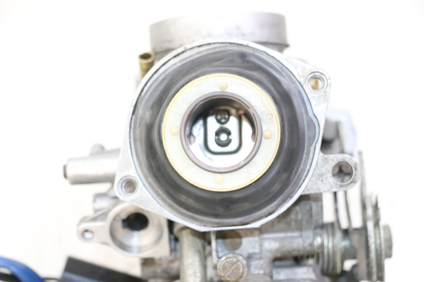 photo de CARBURADOR YAMAHA YP MAJESTY 125 (2007 - 2010)
