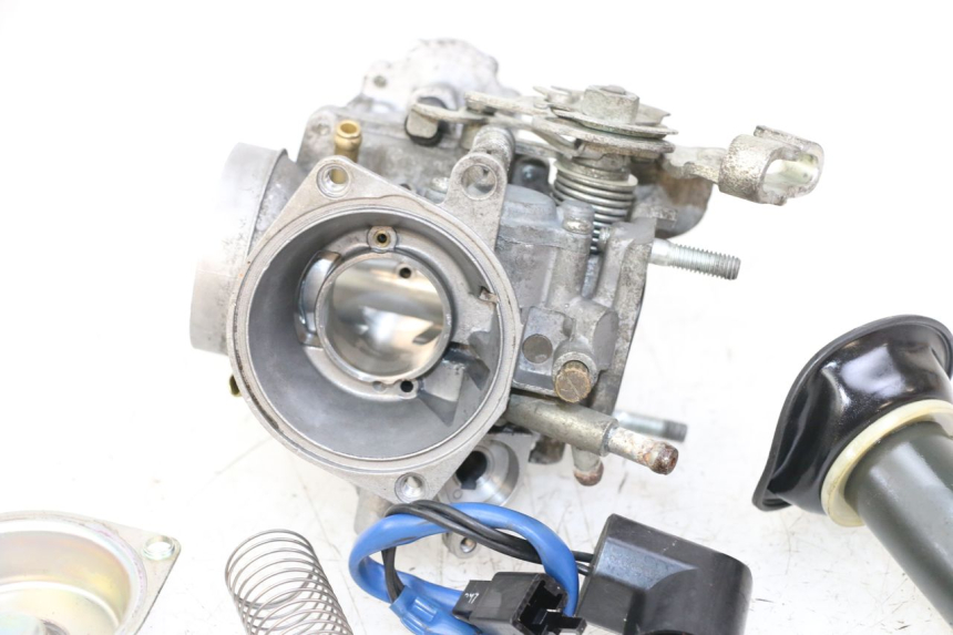 photo de CARBURADOR YAMAHA YP MAJESTY 125 (2007 - 2010)