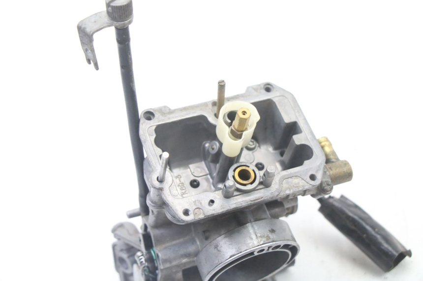 photo de CARBURADOR YAMAHA YZ-F YZF 250 (2007 - 2013)
