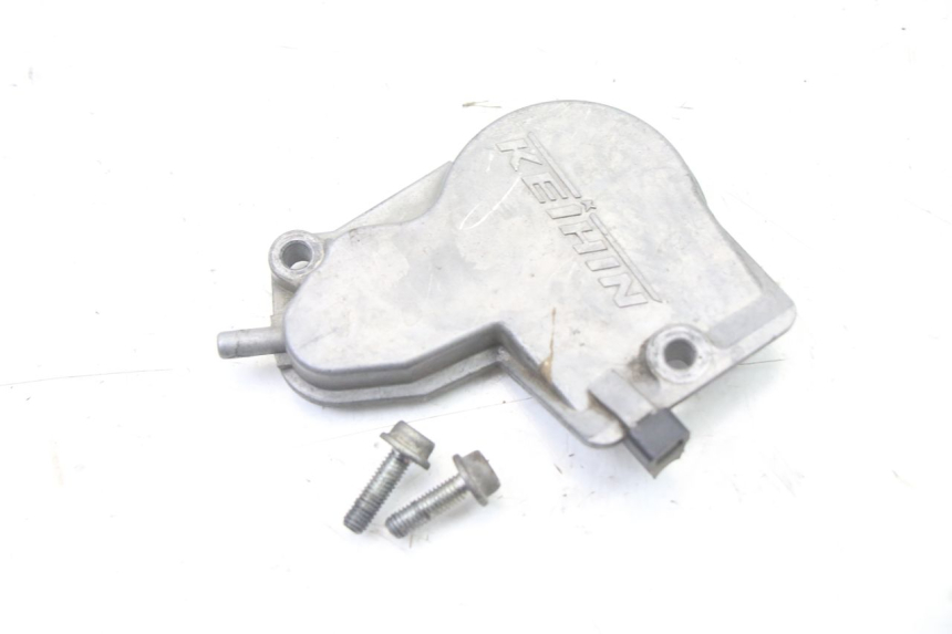 photo de CARBURADOR YAMAHA YZ-F YZF 250 (2007 - 2013)