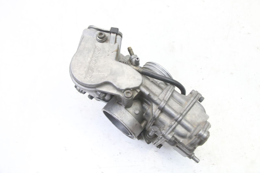 photo de CARBURADOR YAMAHA YZ-F YZF 250 (2007 - 2013)