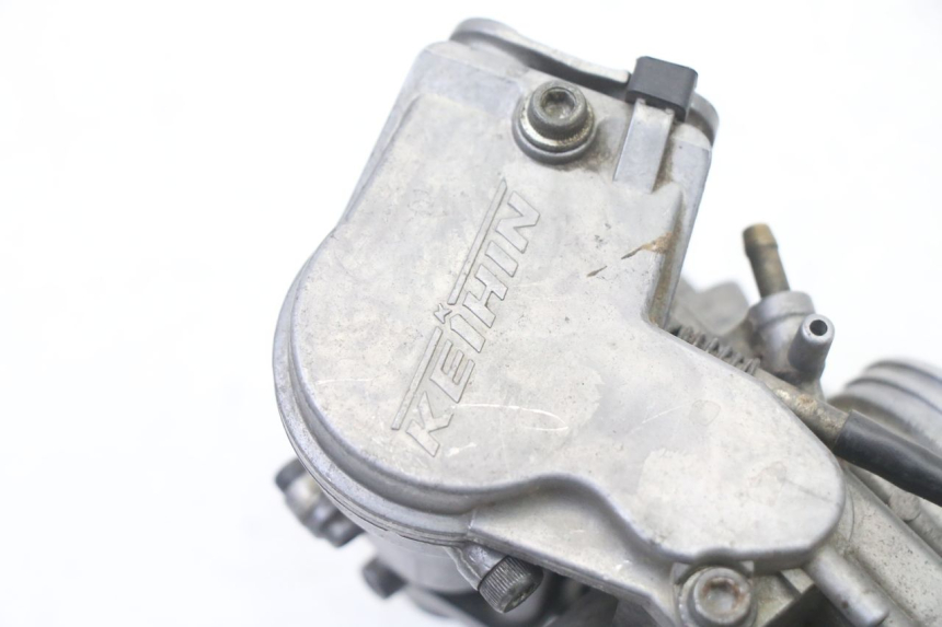 photo de CARBURADOR YAMAHA YZ-F YZF 250 (2007 - 2013)