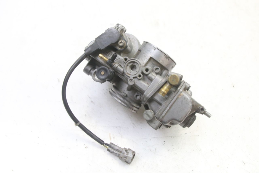 photo de CARBURADOR YAMAHA YZ-F YZF 250 (2007 - 2013)