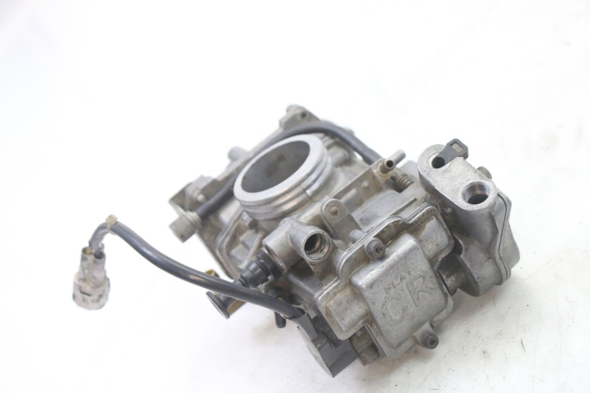 photo de CARBURADOR YAMAHA YZ-F YZF 250 (2007 - 2013)