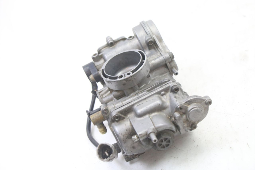 photo de CARBURADOR YAMAHA YZ-F YZF 250 (2007 - 2013)