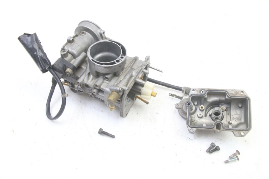 photo de CARBURADOR YAMAHA YZ-F YZF 250 (2007 - 2013)