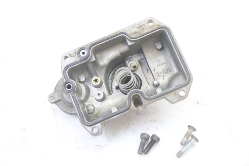 photo de CARBURADOR YAMAHA YZ-F YZF 250 (2007 - 2013)