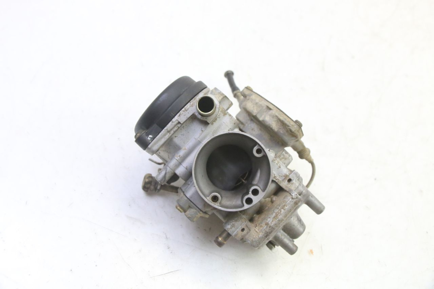 photo de CARBURADOR YAMAHA YFM BRUIN 350 (2003 - 2009)