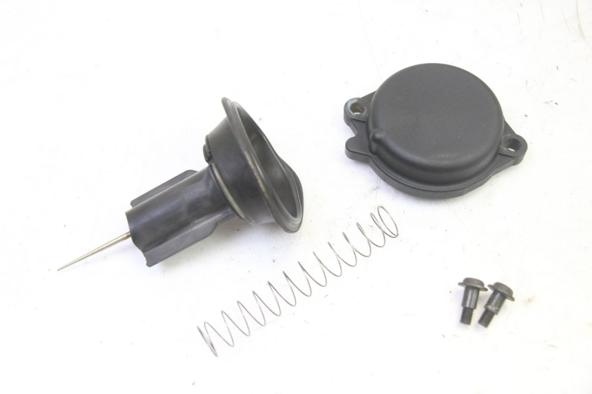 photo de CARBURADOR YAMAHA YFM BRUIN 350 (2003 - 2009)