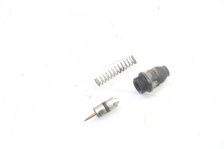 photo de CARBURADOR YAMAHA YFM BRUIN 350 (2003 - 2009)
