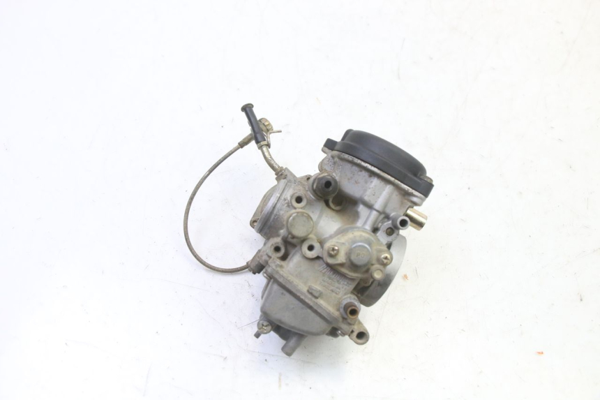 photo de CARBURADOR YAMAHA YFM BRUIN 350 (2003 - 2009)
