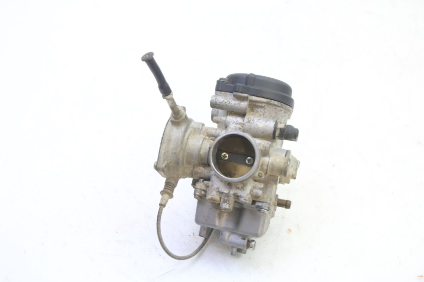 photo de CARBURADOR YAMAHA YFM BRUIN 350 (2003 - 2009)