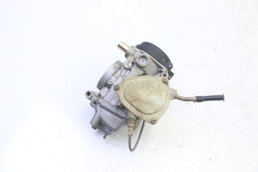 photo de CARBURADOR YAMAHA YFM BRUIN 350 (2003 - 2009)