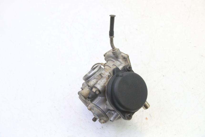 photo de CARBURADOR YAMAHA YFM BRUIN 350 (2003 - 2009)