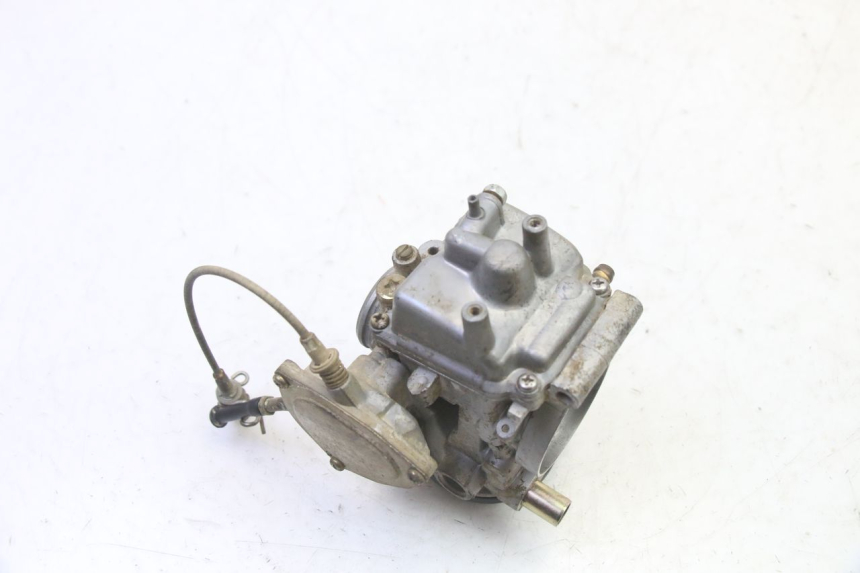 photo de CARBURADOR YAMAHA YFM BRUIN 350 (2003 - 2009)