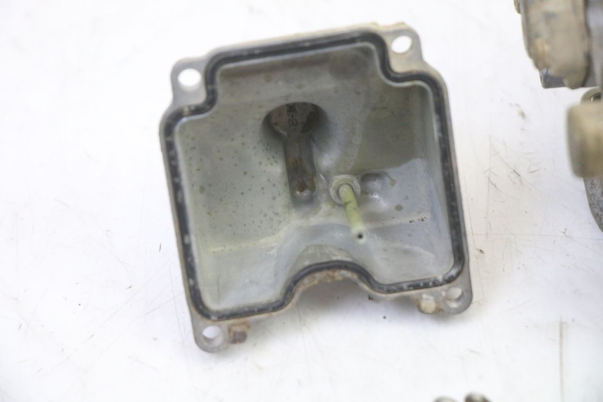 photo de CARBURADOR YAMAHA YFM BRUIN 350 (2003 - 2009)