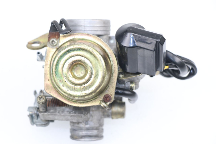 photo de CARBURADOR YIYING YY T POWER MAX 125 (2006 - 2016)