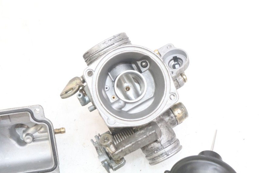 photo de CARBURADOR YIYING YY125T 125 (2006 - 2014)