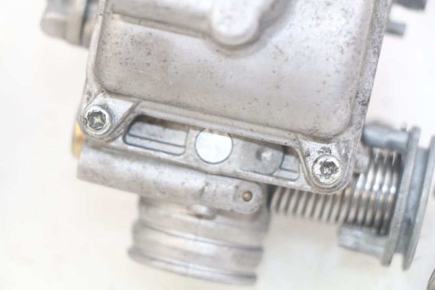 photo de CARBURADOR YIYING YY125T 125 (2006 - 2014)