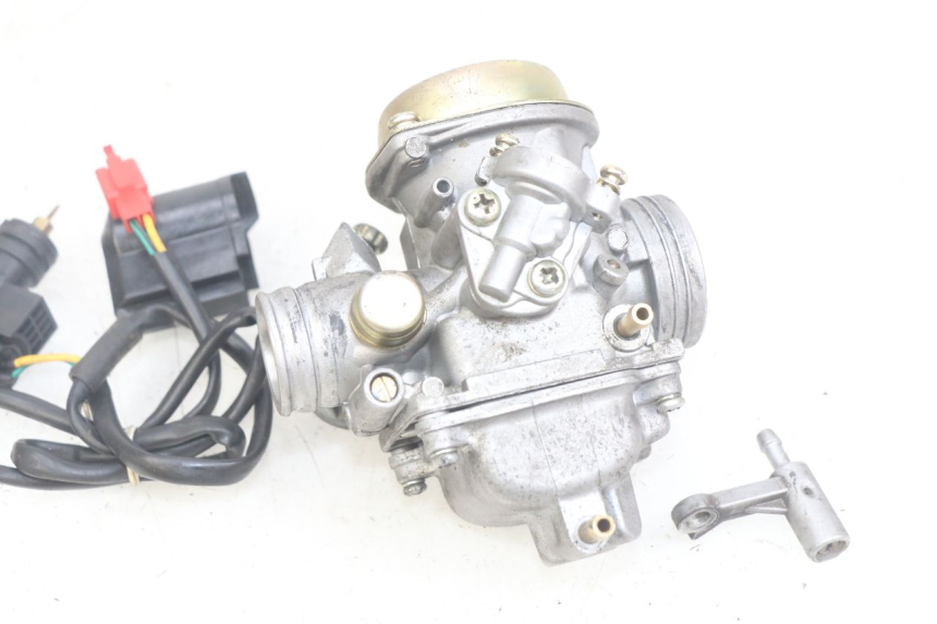 photo de CARBURADOR YIYING YY125T 125 (2006 - 2014)