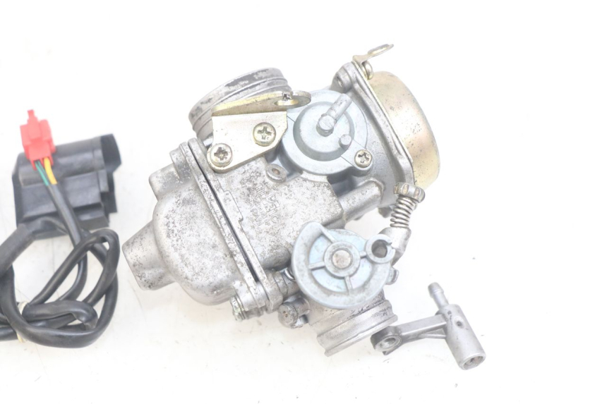 photo de CARBURADOR YIYING YY125T 125 (2006 - 2014)