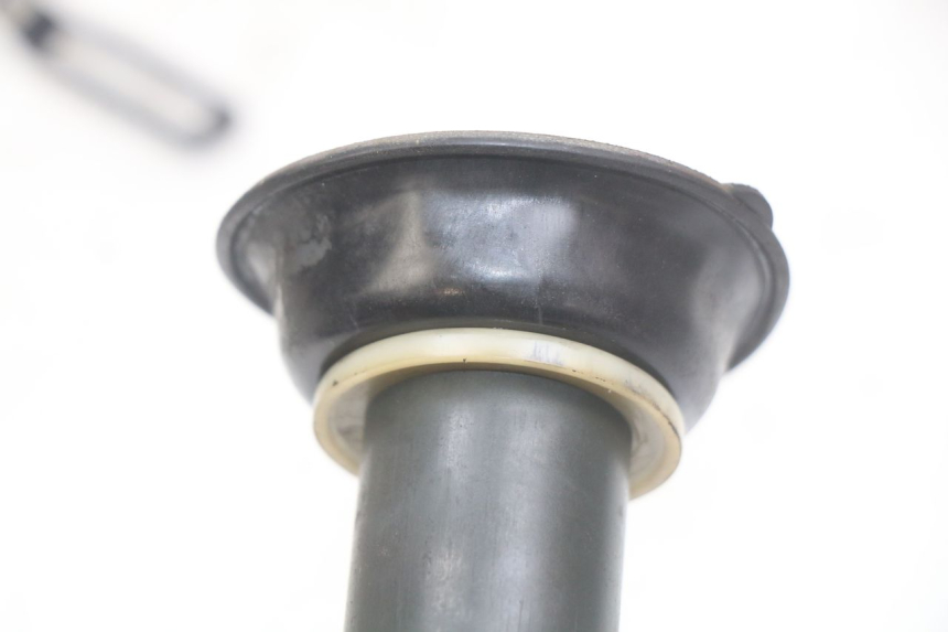 photo de CARBURADOR YAMAHA YP MAJESTY 125 (2007 - 2010)