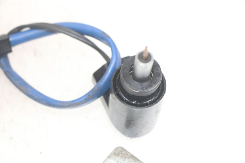 photo de CARBURADOR YAMAHA YP MAJESTY 125 (2007 - 2010)