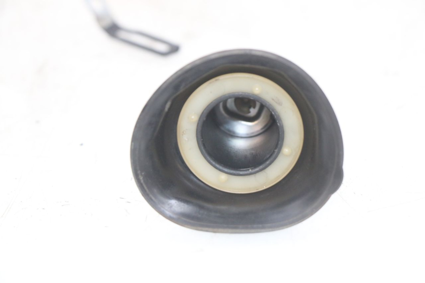 photo de CARBURADOR YAMAHA YP MAJESTY 125 (2007 - 2010)