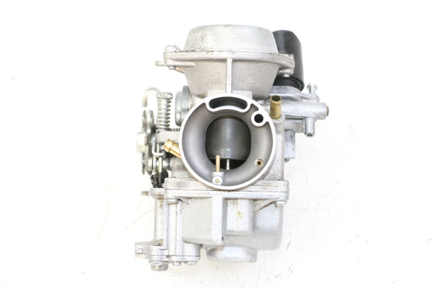 photo de CARBURADOR YAMAHA YP MAJESTY 125 (2002 - 2006)