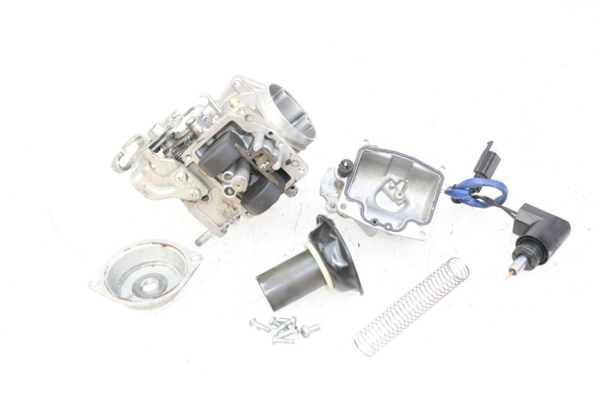 photo de CARBURADOR YAMAHA YP MAJESTY 125 (2002 - 2006)