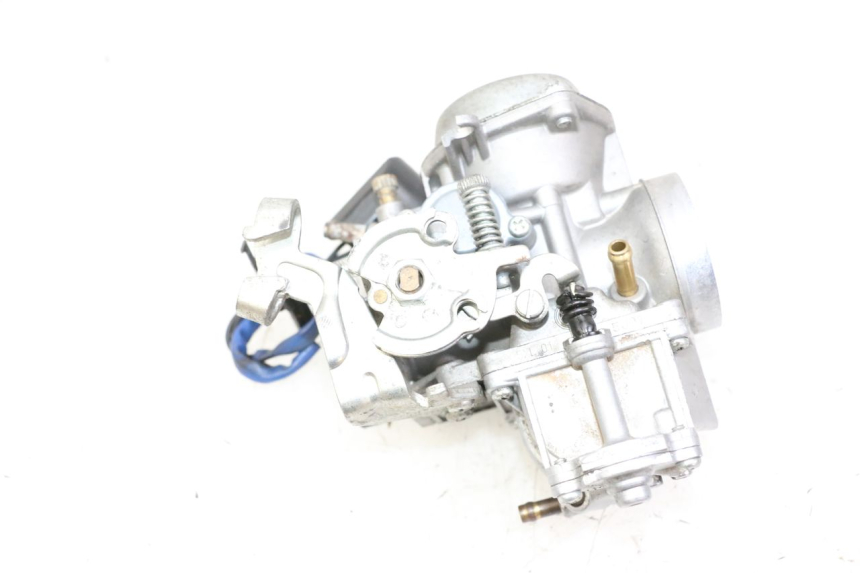 photo de CARBURADOR YAMAHA YP MAJESTY 125 (2002 - 2006)
