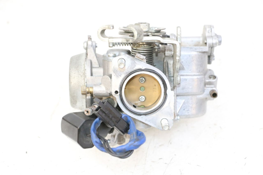 photo de CARBURADOR YAMAHA YP MAJESTY 125 (2002 - 2006)