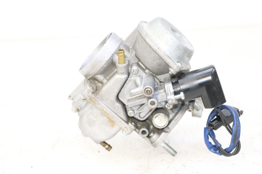 photo de CARBURADOR YAMAHA YP MAJESTY 125 (2002 - 2006)