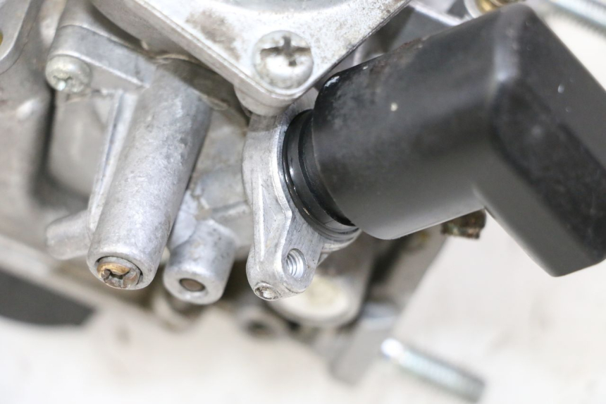 photo de CARBURADOR YAMAHA YP MAJESTY 125 (2002 - 2006)