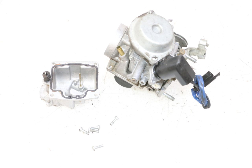 photo de CARBURADOR YAMAHA YP MAJESTY 125 (2002 - 2006)