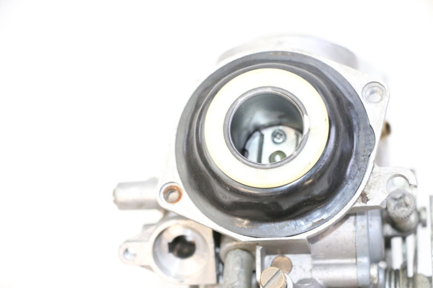 photo de CARBURADOR YAMAHA YP MAJESTY 125 (2002 - 2006)