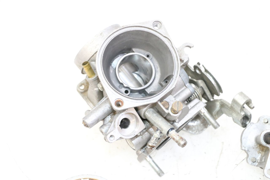 photo de CARBURADOR YAMAHA YP MAJESTY 125 (2002 - 2006)