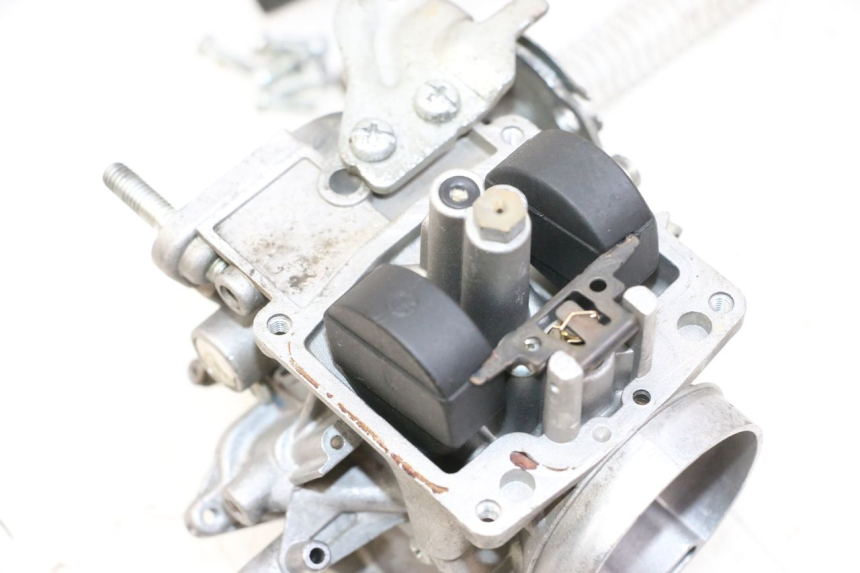 photo de CARBURADOR YAMAHA YP MAJESTY 125 (2002 - 2006)