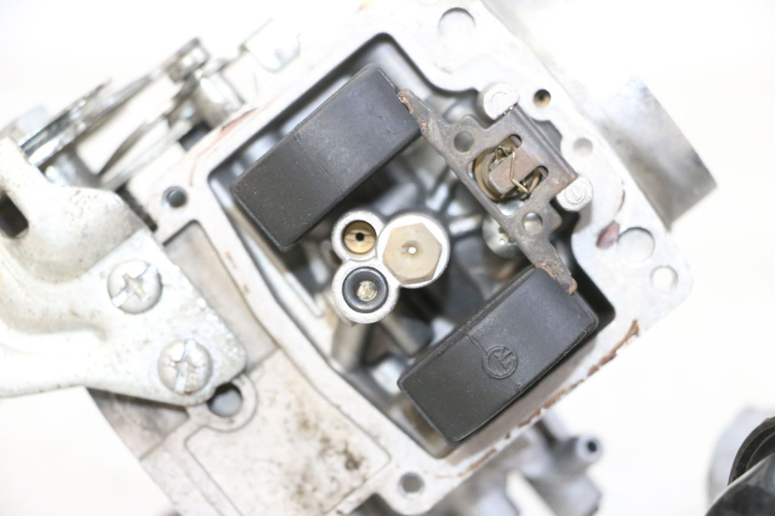 photo de CARBURADOR YAMAHA YP MAJESTY 125 (2002 - 2006)