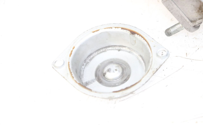 photo de CARBURADOR YAMAHA YP MAJESTY 125 (2002 - 2006)