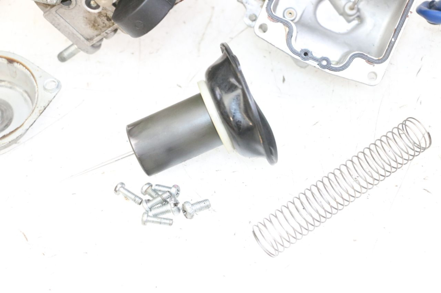 photo de CARBURADOR YAMAHA YP MAJESTY 125 (2002 - 2006)