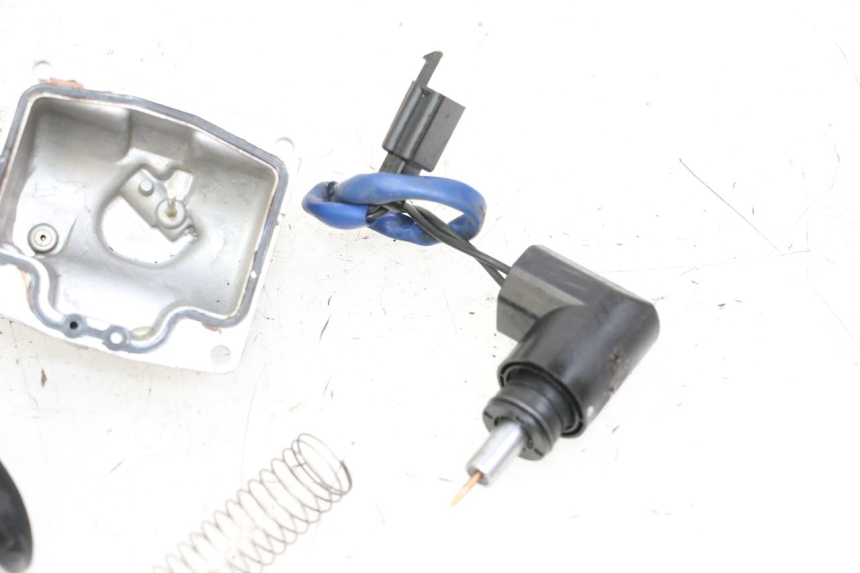 photo de CARBURADOR YAMAHA YP MAJESTY 125 (2002 - 2006)